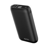 پاوربانک تسکو مدل TSCO TP 869 ظرفیت 20000 میلی آمپر توان 22.5W - تصویر 2