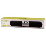 اسپیکر بلوتوثی قابل حمل الون مدل ELEVEN PS105 - Image 5