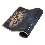 پدموس AULA Mountain MP-W برند آئولا سایز 30*25 - تصویر 4