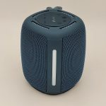 اسپیکر بلوتوثی قابل حمل ایلون مدل PS107 - Image 5