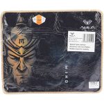 پدموس AULA Mountain MP-W برند آئولا سایز 30*25 - تصویر 3