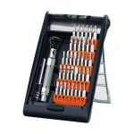 ست پیچ گوشتی 38 سر برند یوگرین مدل UGREEN CM372-80459 - تصویر 3