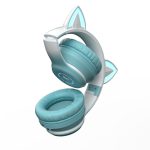 هدست بلوتوثی عروسکی تسکو مدل TSCO TH 5389 - Image 2