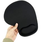 ماوس پد طبی برند دیتالایف مدل DATALIFE P280 - Image 4