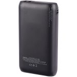 پاوربانک تسکو مدل TSCO TP 869 ظرفیت 20000 میلی آمپر توان 22.5W - تصویر 4