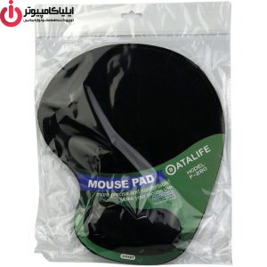 ماوس پد طبی برند دیتالایف مدل DATALIFE P280