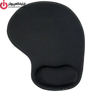 ماوس پد طبی برند دیتالایف مدل DATALIFE P200