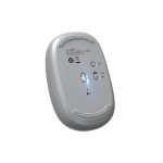 ماوس وایرلس یوگرین مدل UGREEN MU105-90669 - Image 2
