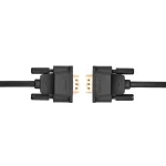 کابل دیتا سریال 9 پین یوگرین مدل UGREEN DB101-20153 - تصویر 2