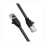 کابل شبکه پچ‌کورد CAT6 UTP یوگرین مدل UGREEN NW102-50172 به طول نیم متر - Image 3