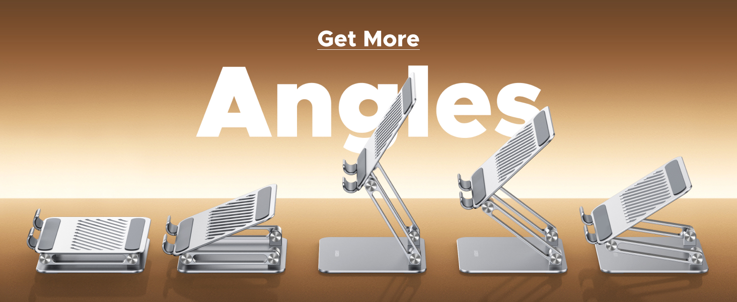 پایه نگهدارنده لپ تاپ یوگرین مدل UGREEN LP339-40291