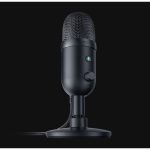 میکروفن کندانسر ریزر مدل seiren v2 x