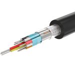 تبدیل Displayport به HDMI یوگرین مدل MM137-40362