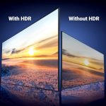 سوئیچ 1 به 3 HDMI یوگرین مدل UGREEN CM624-15604 - Image 4