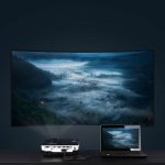 کابل تبدیل HDMI به DVI یوگرین مدل HD106-10135 طول 2 متر