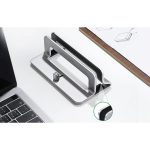 پایه نگهدارنده لپ تاپ یوگرین مدل LP258-20471