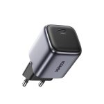 شارژر دیواری 20 وات یوگرین مدل UGREEN CD318-90664
