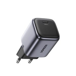 شارژر دیواری 20 وات یوگرین مدل UGREEN CD318-90664