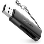 کارت‌خوان یوگرین مدل UGREEN CM264-60722 - Image 2