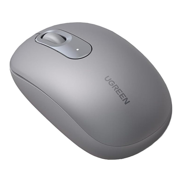 ماوس وایرلس یوگرین مدل UGREEN MU105-90669