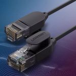 پچ کورد Cat 6A یوگرین مدل UG-70653