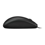 کیبورد و ماوس لاجیتک مدل MK200