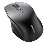 UGREEN MU101-90395