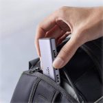 هاب 6 پورت USB-C یوگرین مدل 60383-CM511