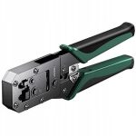آچار پرس سوکت شبکه یوگرین مدل UGREEN NW136-70683