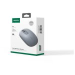 ماوس وایرلس یوگرین مدل UGREEN MU105-90669 - Image 5