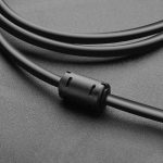 کابل تبدیل HDMI به DVI یوگرین مدل HD106-10135 طول 2 متر