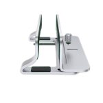 پایه نگهدارنده لپ تاپ یوگرین مدل LP258-20471