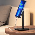 پایه نگهدارنده گوشی موبایل و تبلت یوگرین مدل LP280