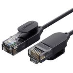پچ کورد Cat 6A یوگرین مدل UG-70653
