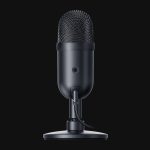 میکروفن کندانسر ریزر مدل seiren v2 x