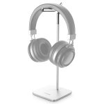 پایه نگهدارنده هدفون یوگرین مدل LP143-80701