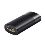 تقویت کننده سیگنال HDMI (تکرارکننده) برند یوگرین مدل UGREEN CM429-10943