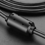 کابل 3.0 USB پرینتر یوگرین مدل UGREEN US210-10372 طول 2 متر - Image 5