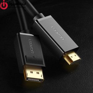 UGREEN DP101