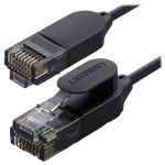 پچ کورد Cat 6A یوگرین مدل UGREEN NW122-70653 طول 3 متر