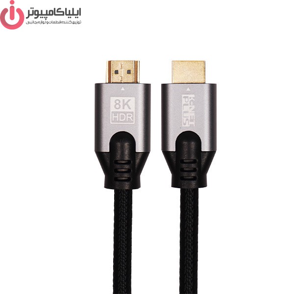 KP-CH21B50