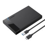 باکس تبدیل SATA به USB 3.0 یوگرین مدل CM471-30725