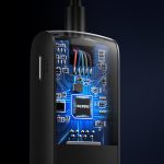 هاب USB2.0 برند یوگرین مدل UGREEN CM416-80657 - Image 2