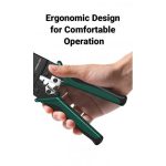 آچار پرس سوکت شبکه یوگرین مدل UGREEN NW136-70683 - Image 2