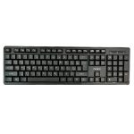 کیبورد و موس دی-نت پلاس مدل DT-1101 - تصویر 2