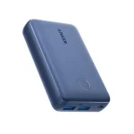 پاوربانک انکر مدل PowerCore Select A1223 ظرفیت 10000 میلی آمپر ساعت - Image 3