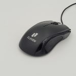 ماوس ایلون مدل M601