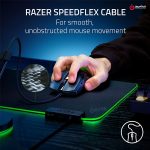 ماوس گیمینگ ریزر مدل RAZER COBRA - تصویر 4