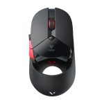 ماوس بی سیم مخصوص بازی رپو مدل VT960S