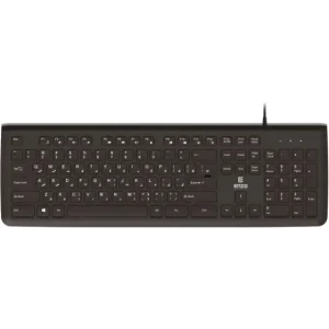 کیبورد انزو مدل Enzo K-740
